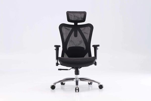 Ghế Công Thái Học Sihoo M57 Cao Cấp