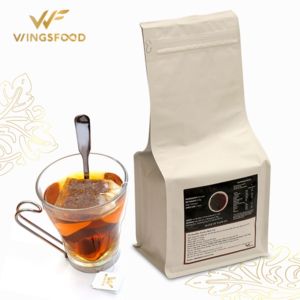  Hồng Trà WINGS 500g 