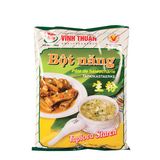  Bột Năng Vĩnh Thuận 400g 