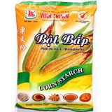  Bột Bắp Vĩnh Thuận 400g 