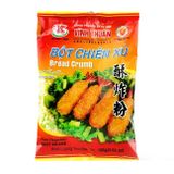  Chiên Xù Vĩnh Thuận 200g 