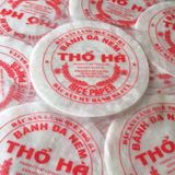  Đa nem THỔ HÀ 