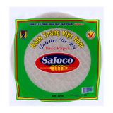  Đa nem cuốn gỏi SAFACO 