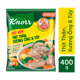  Hạt Nêm Knorr 400g 