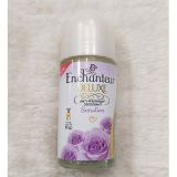  Lăn Nách Trắng Da Enchanteur 50ml 