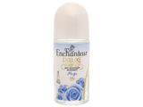  Lăn Nách Trắng Da Enchanteur 50ml 