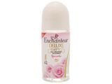  Lăn Nách Trắng Da Enchanteur 50ml 