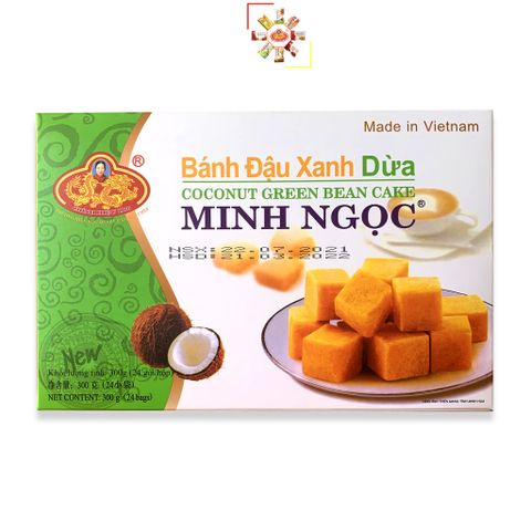 Bánh Các Loại