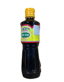  Xì Dầu Tâm Đức 0,5L 