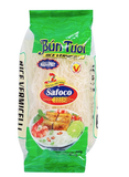  Bún Tươi Safaco 