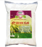  Gạo Nếp Thanh Lộc 