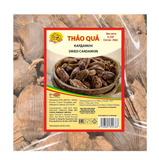  Thảo Qủa 500g 