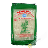  Bánh Hỏi Hiệu Ba Cây Tre 340g 