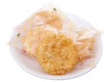 Bánh Gạo Nhật Ichi Mật Ong 180g 