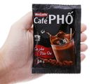  Cà Phê Phố 