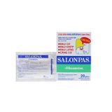  Cao Dán Salonpas 