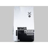  Bột Sữa WINGS 1kg 