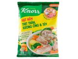  Hạt nêm Knorr 900g 