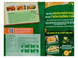  Hạt nêm Knorr 900g 