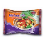  Bột Canh I Ốt Hải Châu 