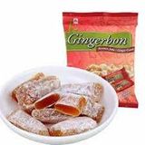  Kẹo Gừng Mềm Gingerbon 