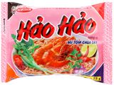  Mỳ HẢO HẢO 