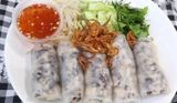  Bột Bánh Cuốn 400g Vĩnh Thuận 