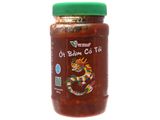  Ớt Bằm Vị Hảo 250g 