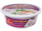  Phở Bò Bát Vifon 