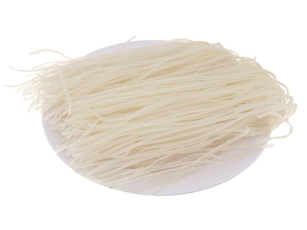  Phở Hương Lúa 500g 