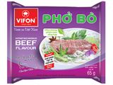  Phở Bò Gói Vifon 