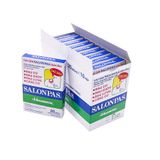  Cao Dán Salonpas 