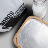  Bột Sữa WINGS 1kg 