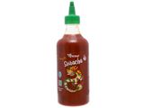  Tương Ớt Siracha 500g Vị Hảo 