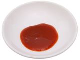  Tương Ớt Siracha 500g Vị Hảo 