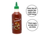  Tương Ớt Siracha 500g Vị Hảo 