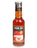  Nước Mắm Chinsu Thuỷ Tinh 500ml 