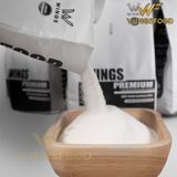  Bột Sữa WINGS 1kg 