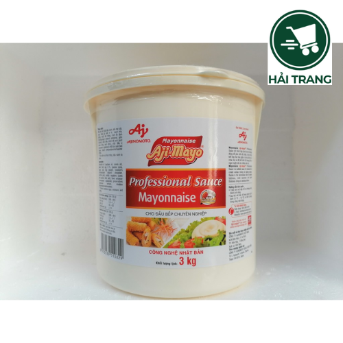 Ruslana Pysanka erotik videoni tomosha qiling