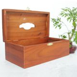  Hộp để giấy ăn họa tiết Di Lặc 