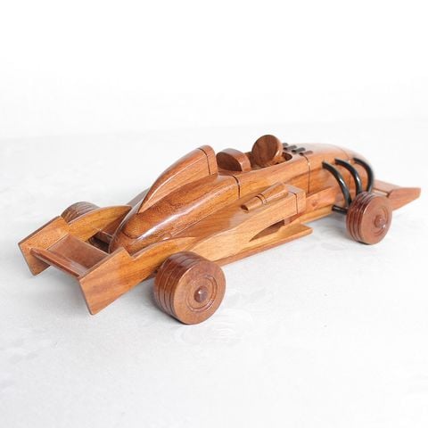  Mô hình xe đua thể thao F1 