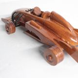  Mô hình xe đua thể thao F1 