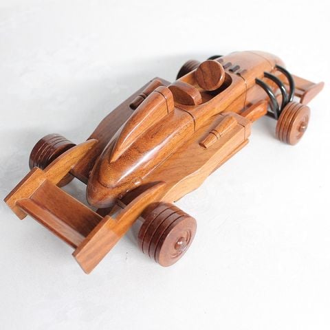  Mô hình xe đua thể thao F1 