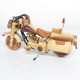  Xe Mô tô Harley-Davidson - Size tiểu 