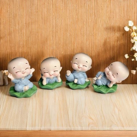  Kệ bút mẫu M3SEN 