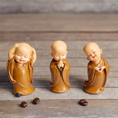  Kệ Bút kèm bình thủy tinh Mẫu NO3 