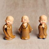  Kệ Bút kèm bình thủy tinh Mẫu NO4 