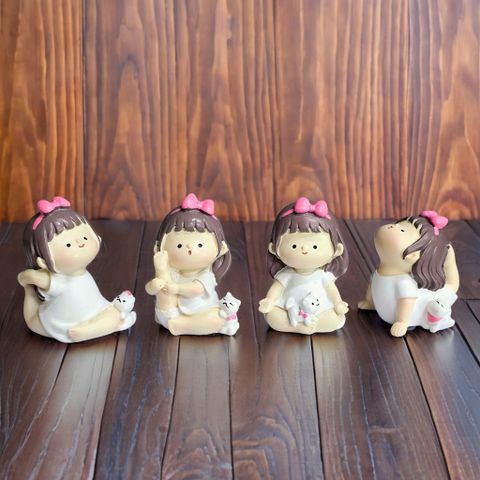  Kệ Bút kèm bình thủy tinh Mẫu NO7 