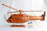  Mô hình Trực thăng Mi-8 