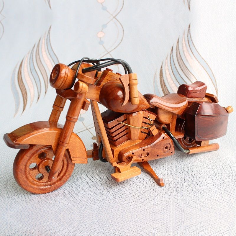 Tamiya 14133 112 Mô Hình Xe Moto Yamaha R1M